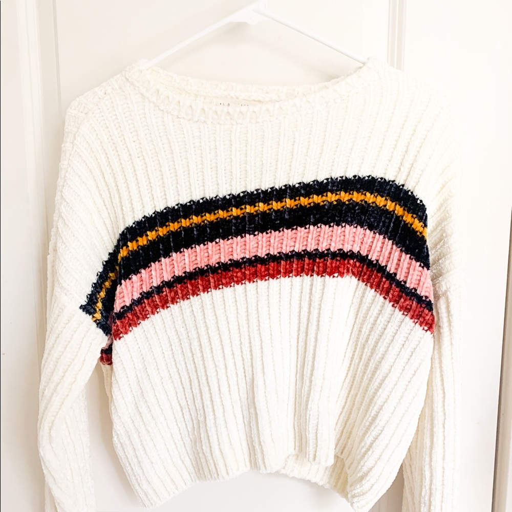 Pacsun Sweater